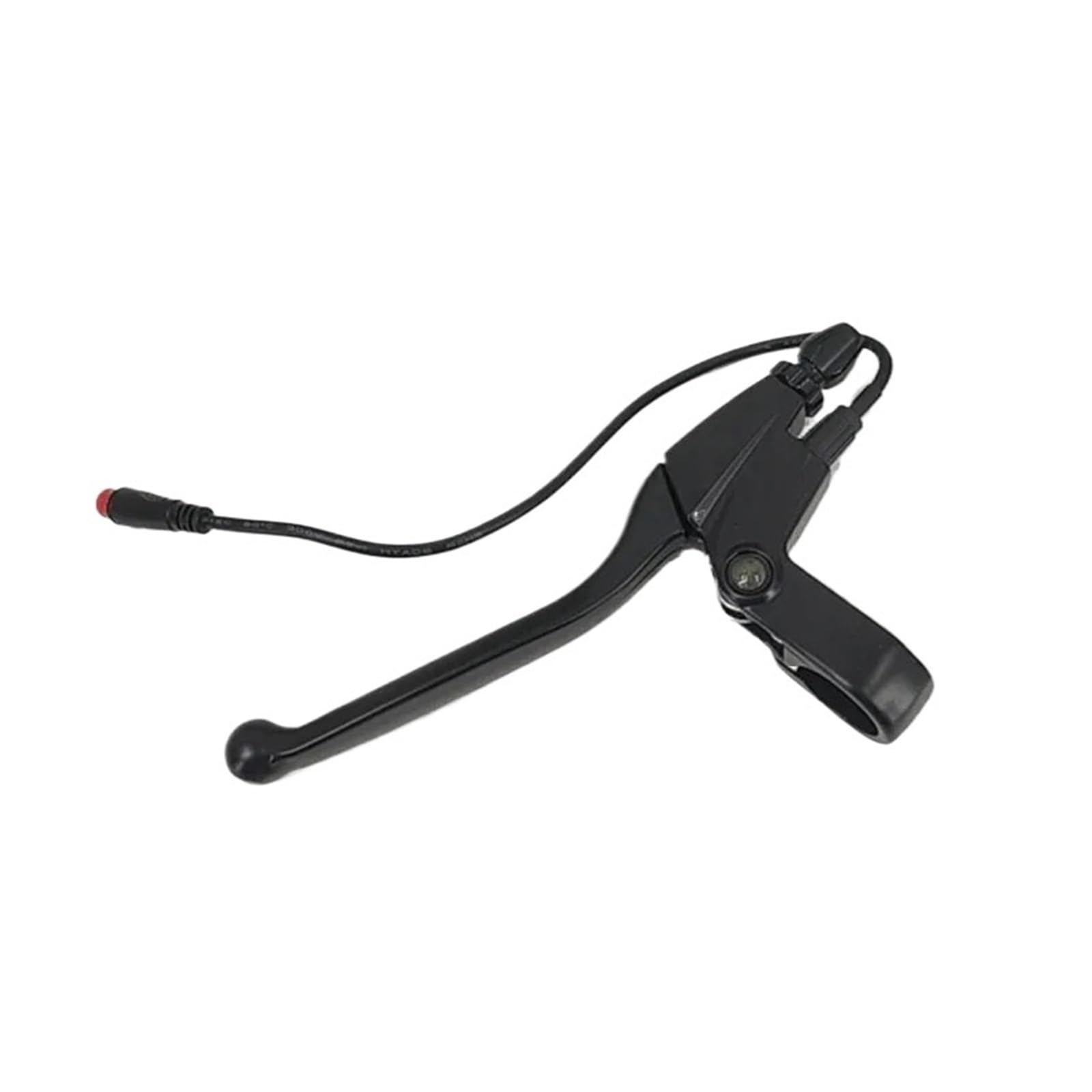 Leva del Freno for Monopattino Elettrico KU-Goo M4 PRO Kick Scooter Maniglia di Ricambio Leve della Frizione