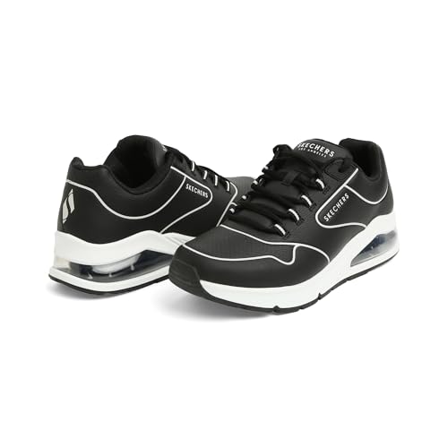 Image of Skechers Men Uno 2 Sneakers