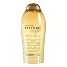 OGX Smoothing + Coconut Coffee Body Cream, 19.5 Ounce