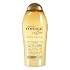 OGX Smoothing + Coconut Coffee Body Cream 19.5 oz