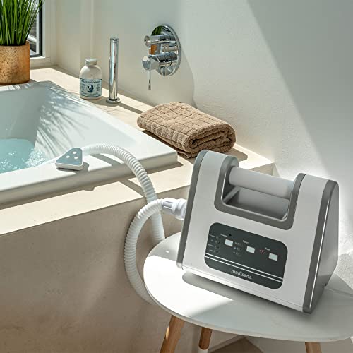 medisana-BBS-Banera-de-burbujas-esterilla-de-hidromasaje-con-dispensador-de-aromas-3-niveles-de-intensidad-funcion-de-temporizador-apta-para-cualquier-banera-con-mando-a-distancia-2a-generacion