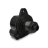 Polaris UTV Ranger 500 800 EFI Throttle Body Stepping Motor Valve (IAC) 3131629