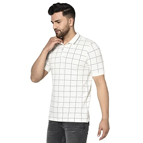 Image of Blackberrys Men T-Shirt