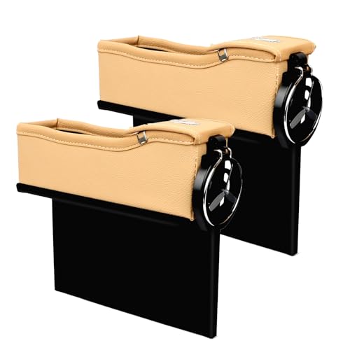 g^ NEiNXI[o[jAZSH35 TZSH35 2022N7`sp ԌԎ[{bNX hNz_[t ^]ȂƏȂ̊ԗp eʎ[ PUU[ ԓ X}z///R[ ԍڃCeA tȒP