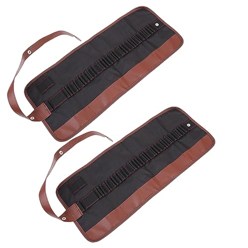 Carboncillo para Dibujo Estuche Marca KOCKSHION