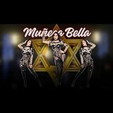 MUÑECA BELLA [Explicit]