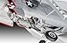 Revell of Germany 04994 1/32 F/A-18E Super Hornet, (Model: 04994 F/A-18E)