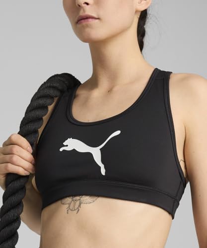 Image of Puma Women Sports Bras