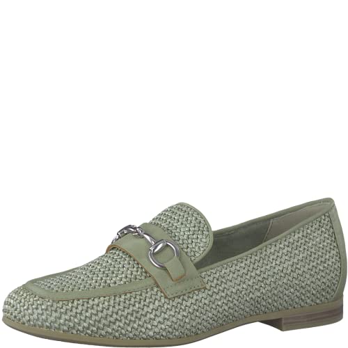 Image of Marco Tozzi Women's Loafer