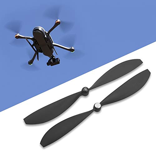 Amazon Karma Drone Blades Quadcopter Karma Drone Propeller