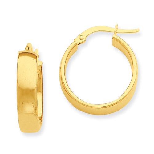 UK Gems QG-PRE681 UK Gems QG-PRE681