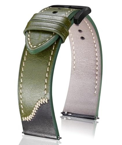 [BINLUN] vvxg 20mm 21mm 22mm 24mm 背U[rvoh NCbN[X g 2F̃pb`[NfUC pEHb`oh jp(21mm,O[/ubN)