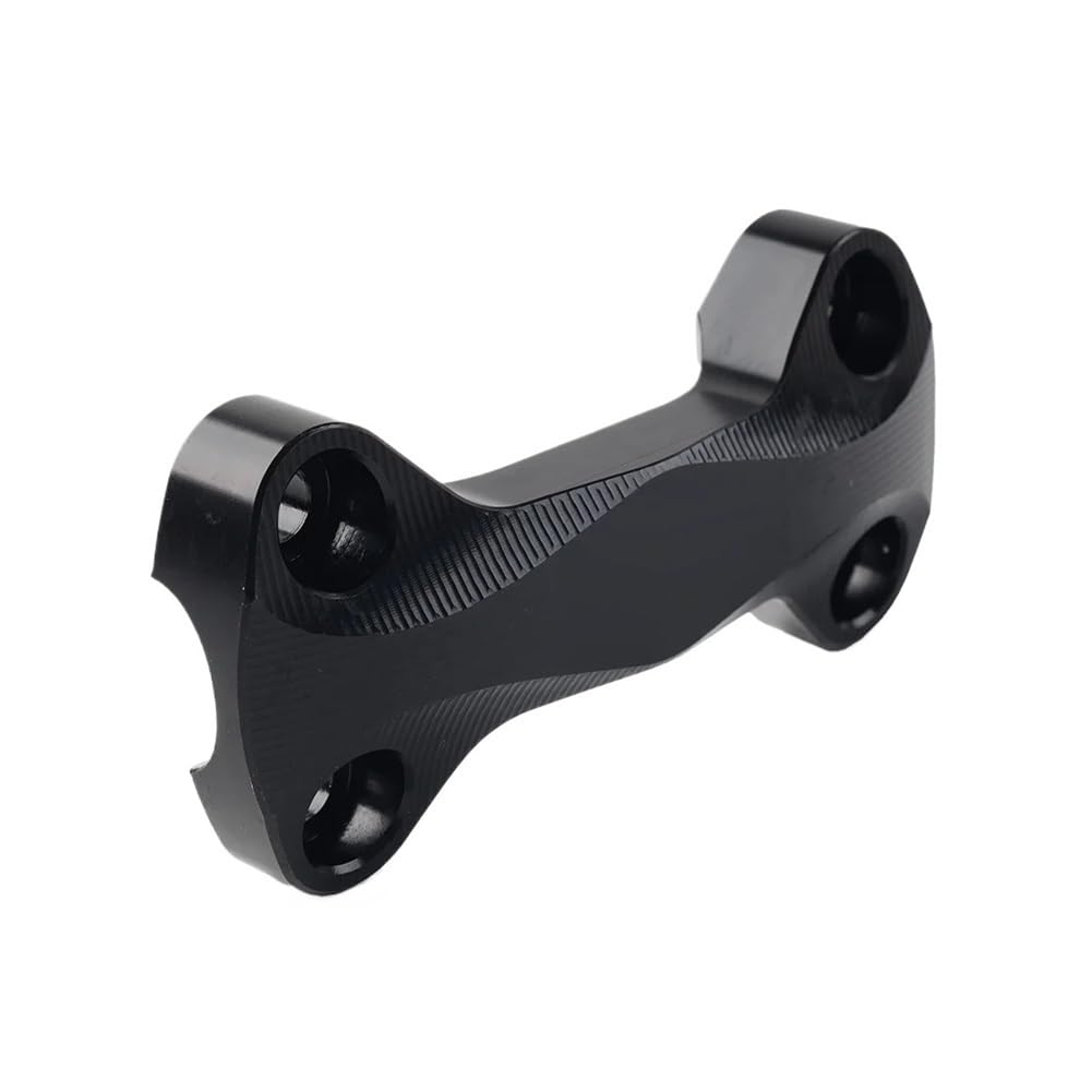 Support de guidon moto Yamaha XSR155 pour vos balades et roadtrips