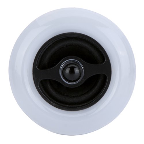 ZEYUAN Sem fio LED Lâmpada BT áudio orador E27 música & iluminação controle remoto brilho ajustável