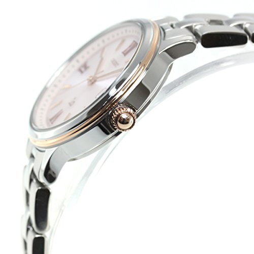 ORIENT RN-WG0006P 商品画像7