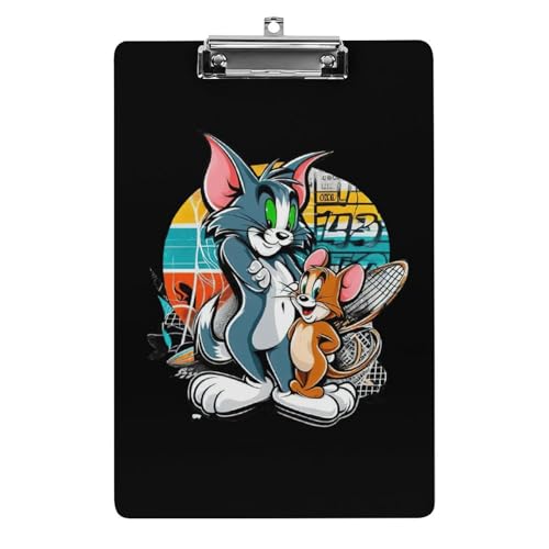 gƃWF[ Nbv{[h Nbv{[htH_ oC_[ Ōt {[h `[z_[ 񗗔 A4 Nbv cpbh pi  t@C