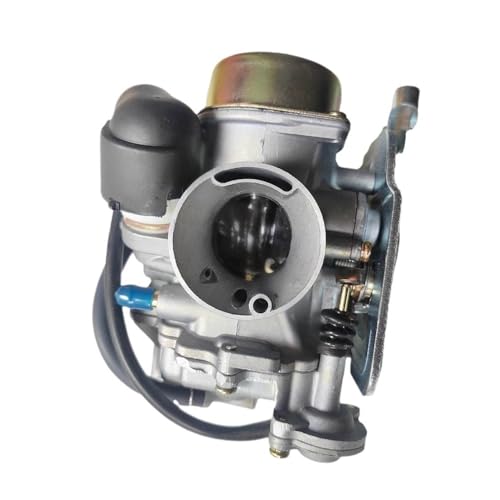 Carburateur 30mm haute précision pour Linhai Bighorn 260 300 ATV