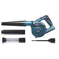 BOSCH GBL18V-71N 18 V