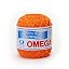 06 - Orange 220