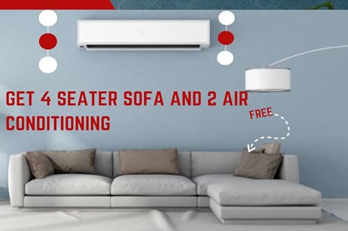 Expandable 40FT Prefab Tiny House with Bedrooms, Fully Equipped Bathroom and Kitchen - Mini House: Portable Mini Home for Adults - Image 6