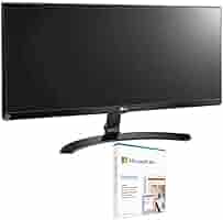LG 29型 ウルトラワイド 2560x1080 IPS HDR10 sRGB Amazon.co.jp: 【Amazon.co.jp 限定】LG モニター ディスプレイ