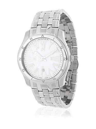 Aigner A42106 Aigner A42106