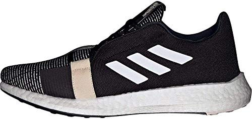 Image of Adidas Men's Superstar Shoes