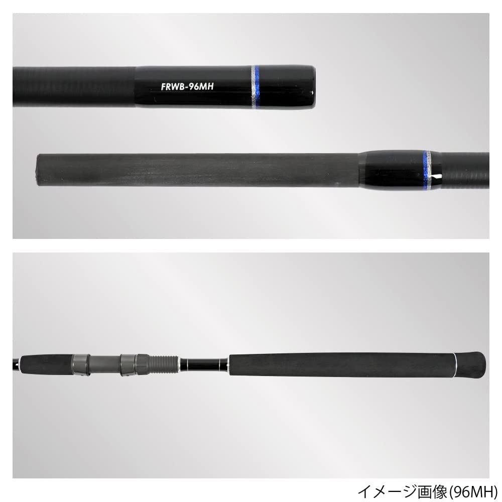 Amazon | ファルケン R ウィズバレット 93ML FALKEN R | タカミヤ