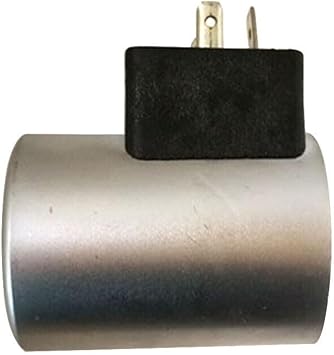 1 pc new R900021392 96VDC 30W Solenoid Valve Coil Replacement