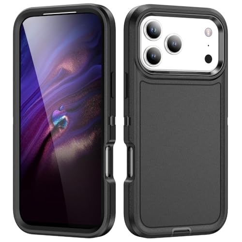 Coque iPhone 11 Pro silicone rigide contre les rayures
