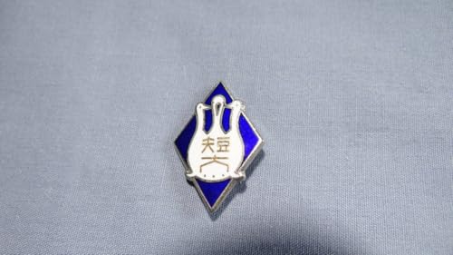 쑺q 쑺w 쑺Zw Z sobW ݏ L qZ q 쑺wqw  L sob`