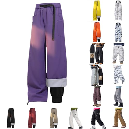 [YAMAGW] XL[pc Y ~ h h h AEghA  gbLOpc Xm[{[hEFA XL[EFA Xm{EFA Y{ h fB[X  ۉ Xm[{[h Xm{ V Xm[Rr X|[c jp