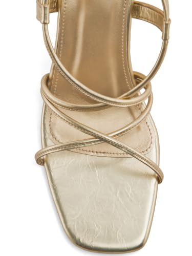 Image of Lino Perros Women's Block Heels