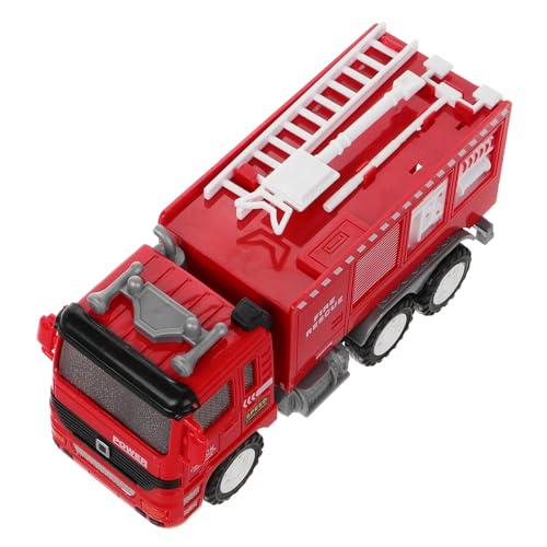 ダイキャストミニカー プルバック式 ラリーピックアップ ダイキャスト