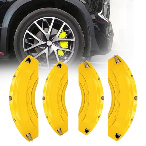 �L�����p�[�J�o�[ �ԗp �ƌ݊����̂��� ���N�T�XNX NX200t NX300 NX300h 2014�N7��-2021�N10�� �Ή� �Ԏ��p�݌v �S�_�Z�b �������J�o�[ ���ϋv �����J�o�[ �u���[�L�J�o�[ �t�B�b�e�B���O �ی�J�o�[ �O�� �h���X�A�b�v 