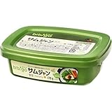 CJ ヘチャンドル　サムジャン170g