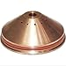 American Torch Tip Part Number 60-0407 (Shield 260A SS)
