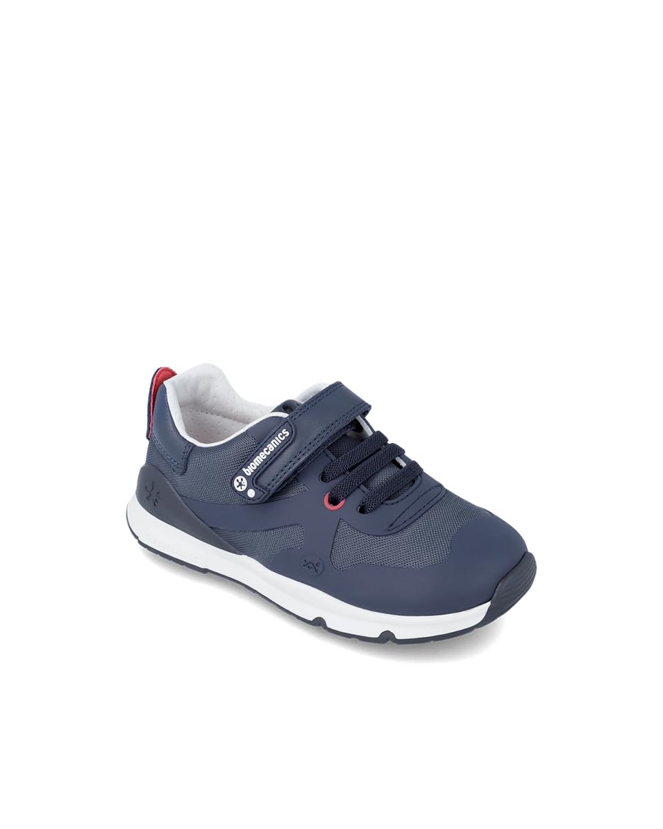 Biomecanics 231007, Zapatillas Niños