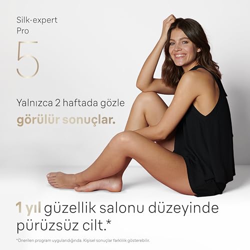 BRAUN PL5242 - vue 5