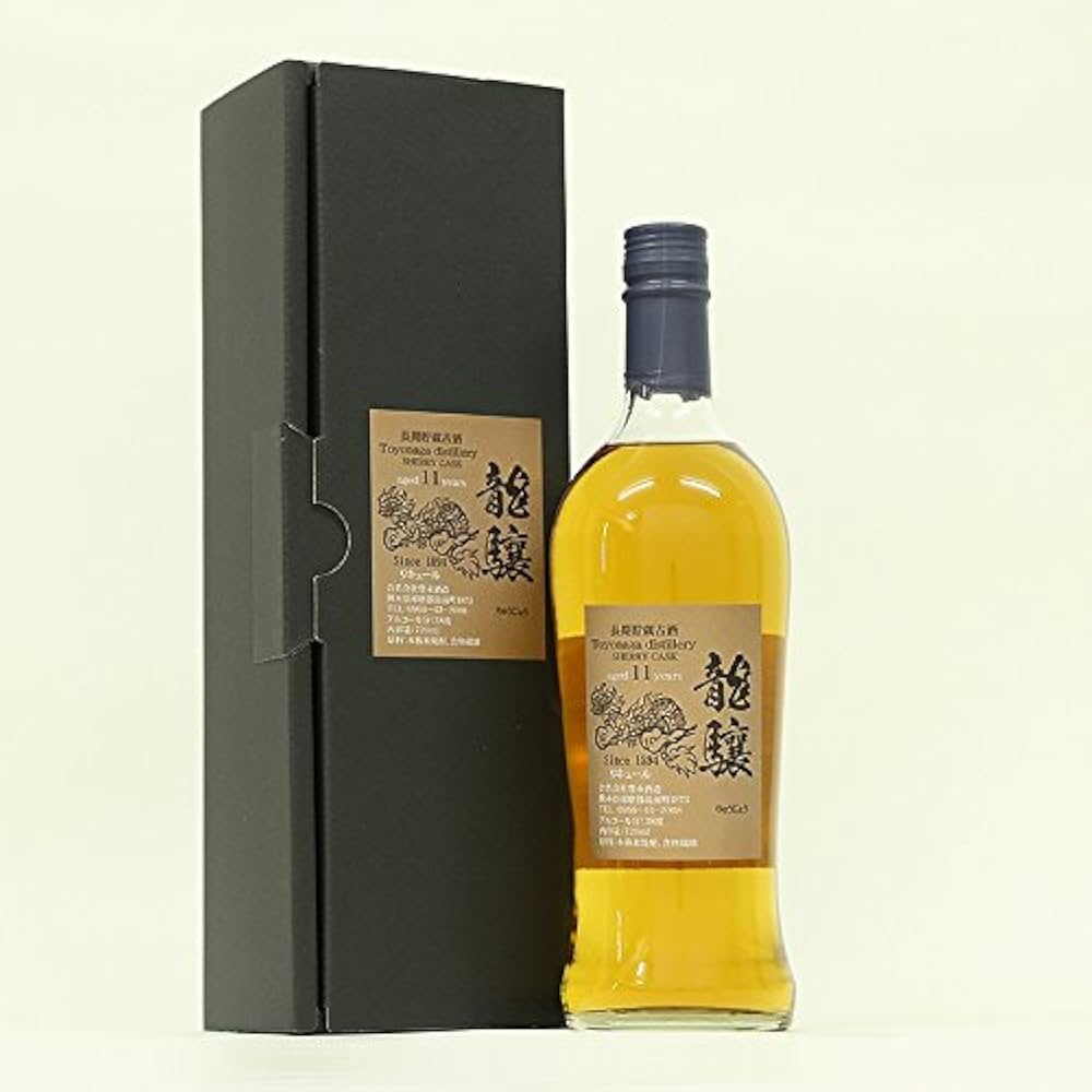 旧蔵時代物文房具　龍・鳳　万年の歳月が育んだ 魂の結晶高古玉天然玉石レア本物保証 豊明園 / 4782,鳳 万年青楽鉢錦鉢 外形約13.8cm 亘 新鉢