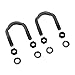 Yukon Gear & Axle (YY UB-003) 5/16 x 1-9/16 1330 U-Joint Bolt