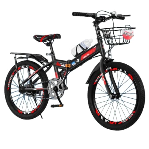 GRSMIS �q���p���]�� �܂肽���ݎ��]�� 18/20/22�C���` 6�i�ϑ� �J�S�t�� ���Y�f�| �܂肽���ݎ� ���S�ϋv�� �Ռ��z�����]�� �y�� ��� �ω׏d ���� �o �g�ݗ��ĊȒP ��w�N �X���ʊw �w���p �ʋΏ��̎q�j�̎q���w���l�C �N���X�}�X��