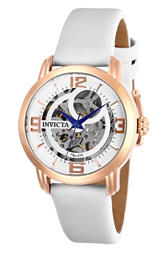 Invicta 26292 Invicta 26292
