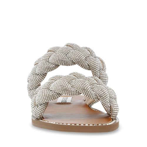 Image of Steve Madden Women's Newbie