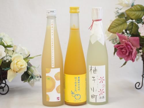 l̃bNX^Cɂ҂Ȃ䂸3{Zbg Mq7% (茧) 啪Y䂸100% 쉮̂䂸6% nĤ䂸 ͂߂܂ 䂸~7% 500ml×3{