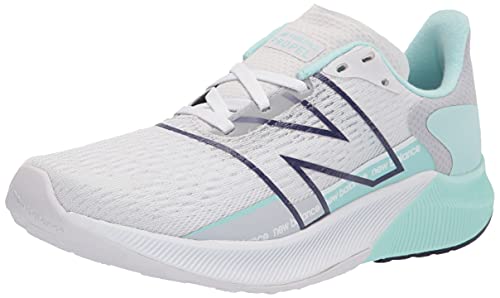 Image of new balance Womens Propel Running Shoe