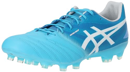 [�A�V�b�N�X] �T�b�J�[�X�p�C�N ULTREZZA 3 �����Y