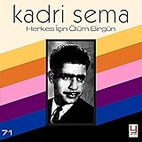 Arşiv Müzik
