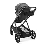 New-Joovy-Qool-Customizable-Modular-Stroller-Single-Double-Triple-Configurations-Jet