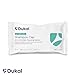 Dukal SC3756-5 Redi-Wash Rinse-Free Shampoo Cap, Pack of 5